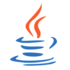 java